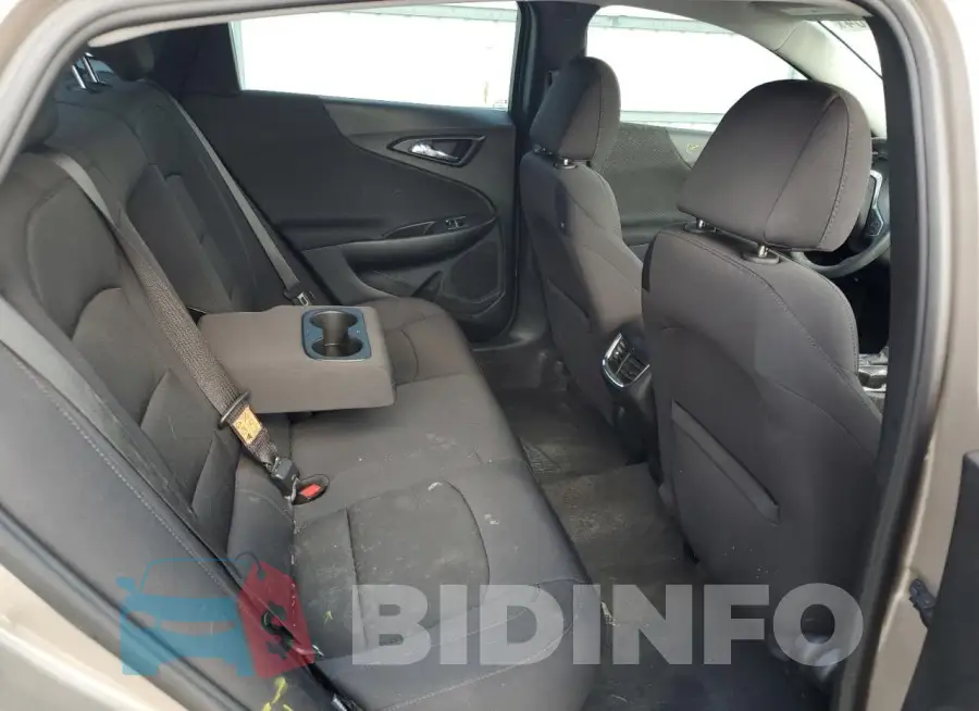 1G1ZD5ST5NF202426 Photo# 10