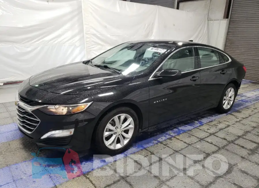 1G1ZD5ST5PF111613 Photo# 1