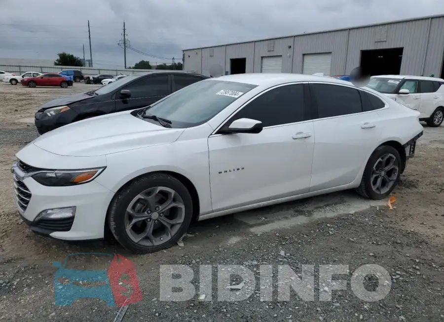1G1ZD5ST6LF156098 Photo# 1