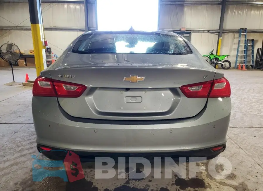 1G1ZD5ST6RF122896 Photo# 6