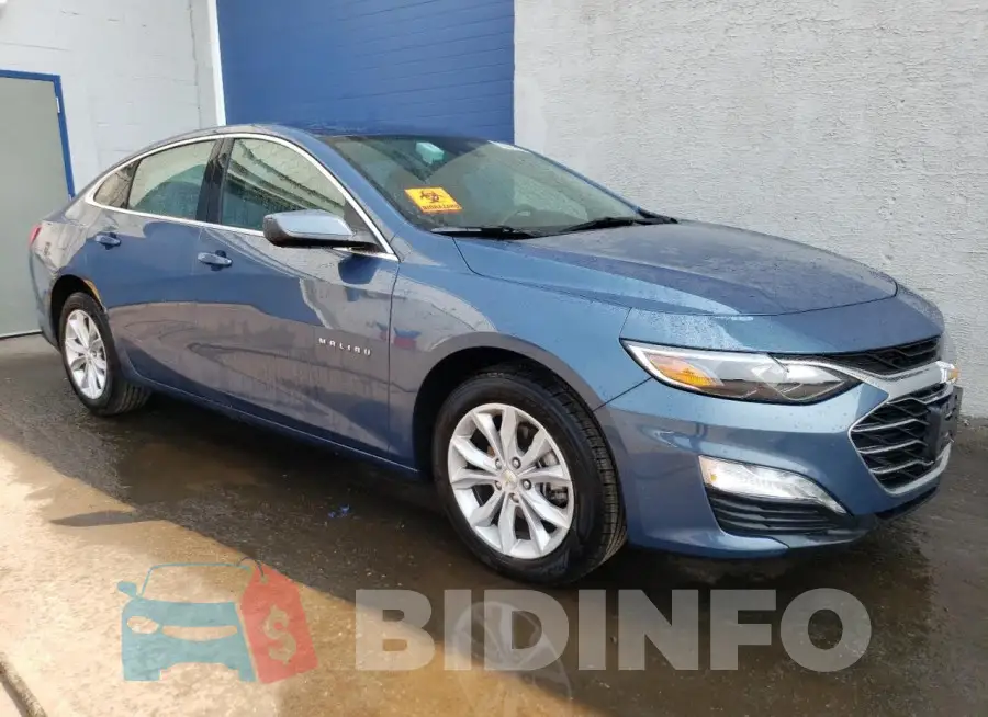 1G1ZD5ST6RF218740 Photo# 4