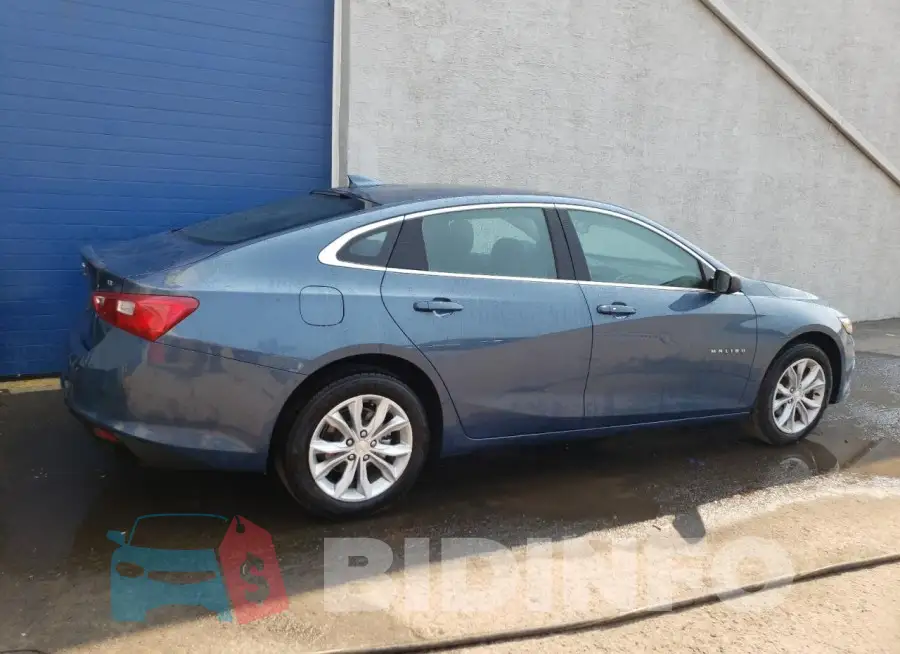 1G1ZD5ST6RF218740 Photo# 3