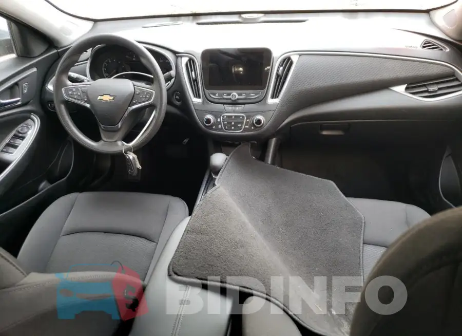 1G1ZD5ST6RF218740 Photo# 8