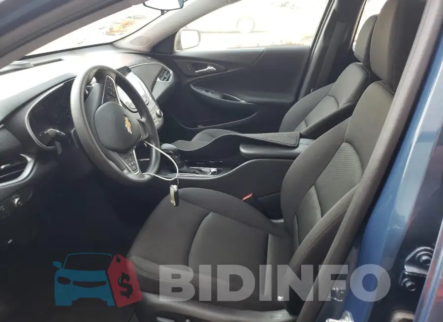 1G1ZD5ST6RF218740 Photo# 7