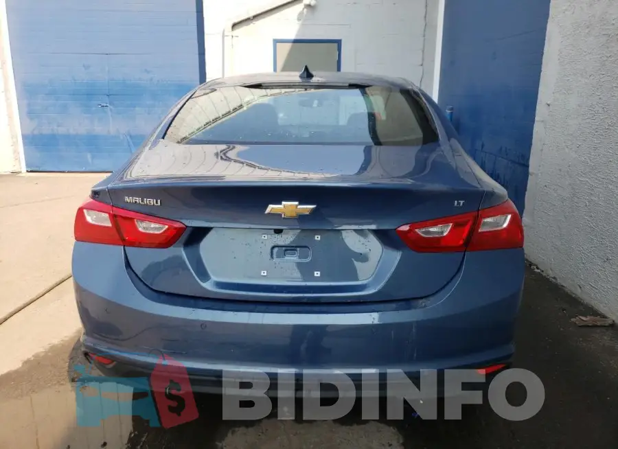 1G1ZD5ST6RF218740 Photo# 6