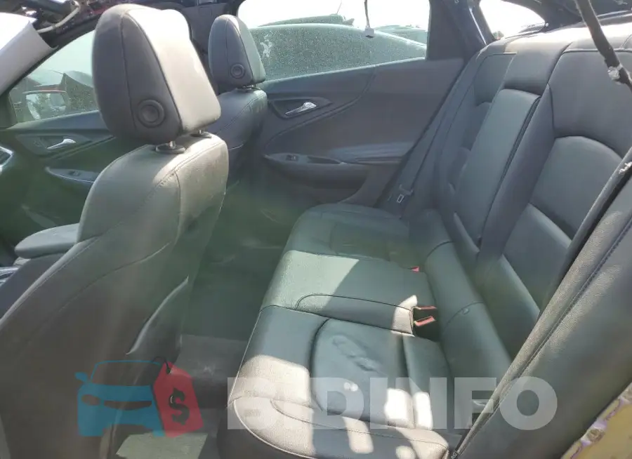 1G1ZD5ST8KF117348 Photo# 10
