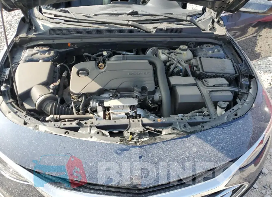 1G1ZD5ST8KF117348 Photo# 11