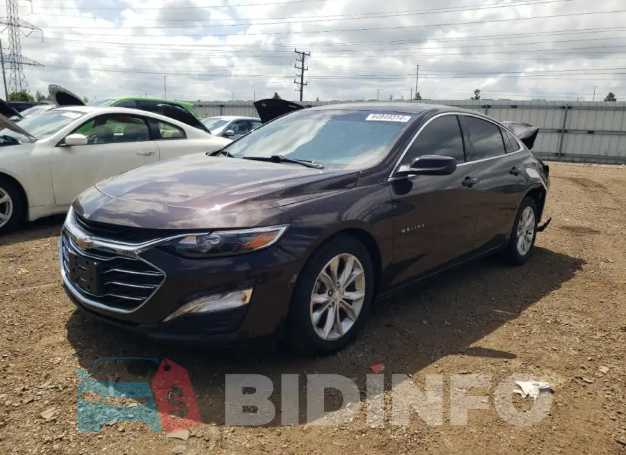 1G1ZD5ST8LF092601 Photo# 1