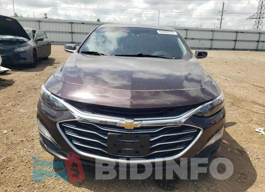 1G1ZD5ST8LF092601 Photo# 5