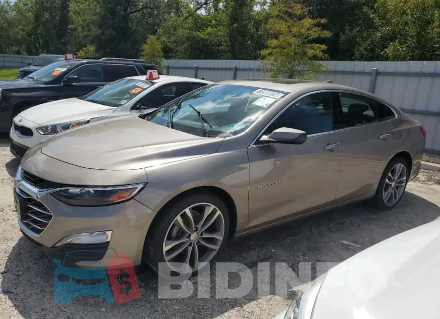 1G1ZD5ST8PF139079 Photo# 1