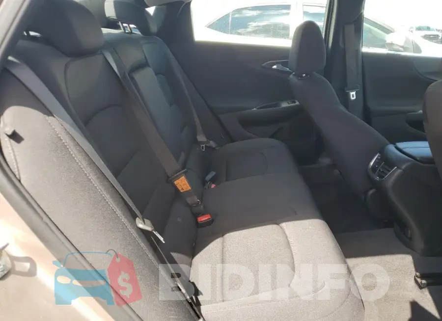 1G1ZD5ST8PF139079 Photo# 10