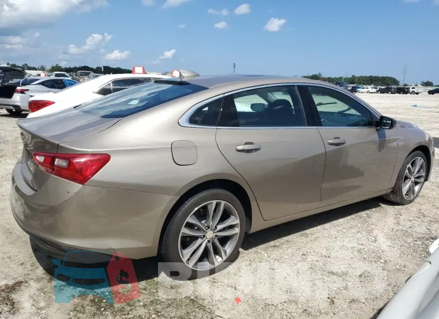 1G1ZD5ST8PF139079 Photo# 3