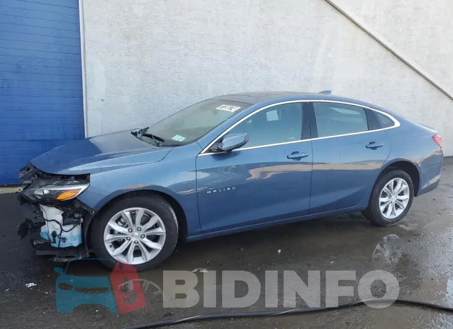 1G1ZD5ST8RF206962 Photo# 1
