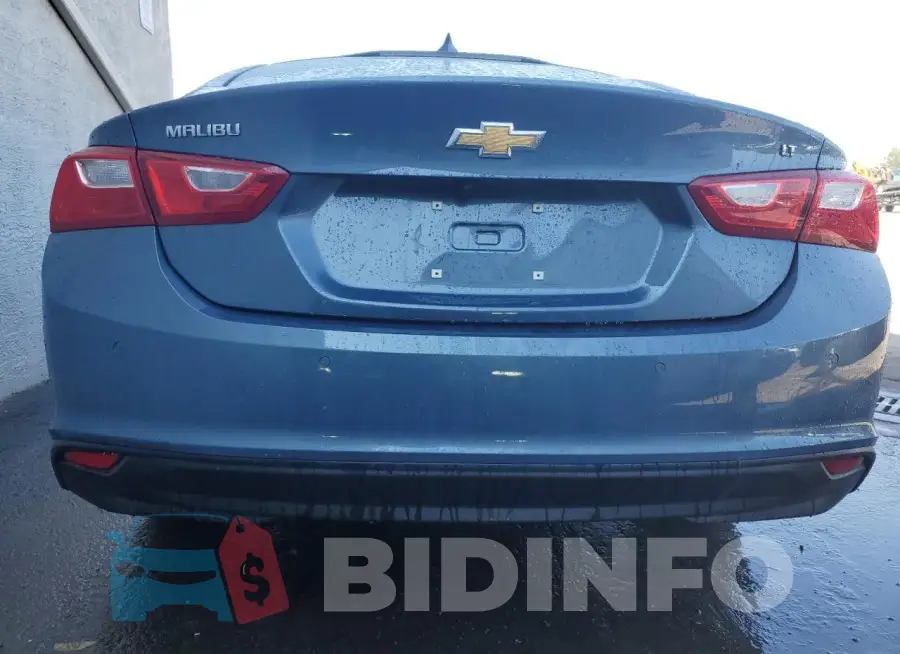 1G1ZD5ST8RF206962 Photo# 6
