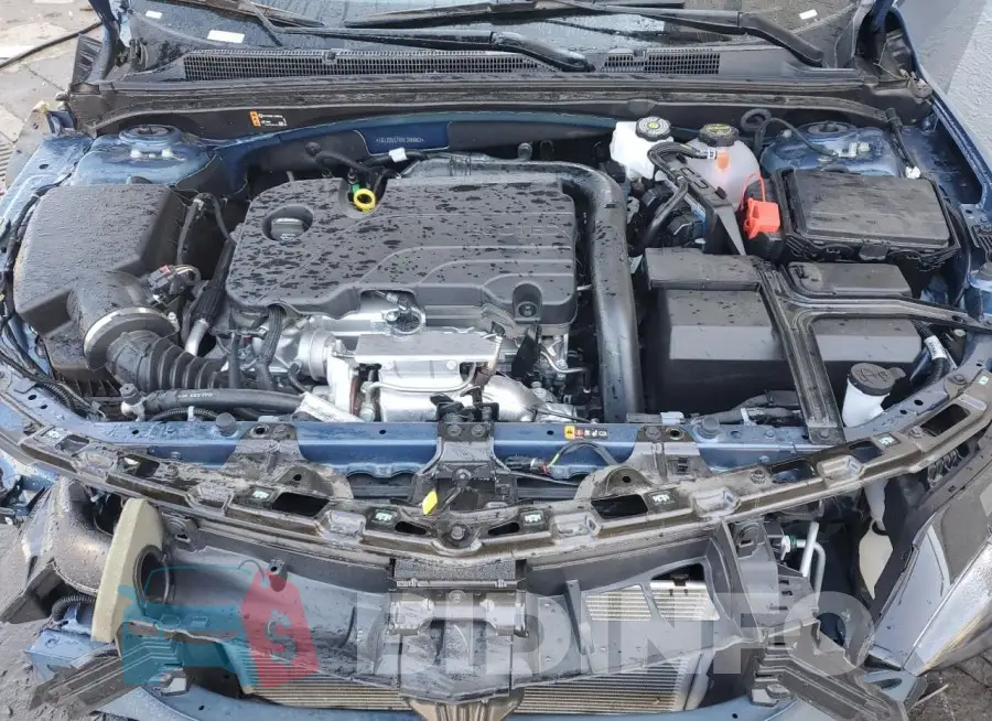 1G1ZD5ST8RF206962 Photo# 11