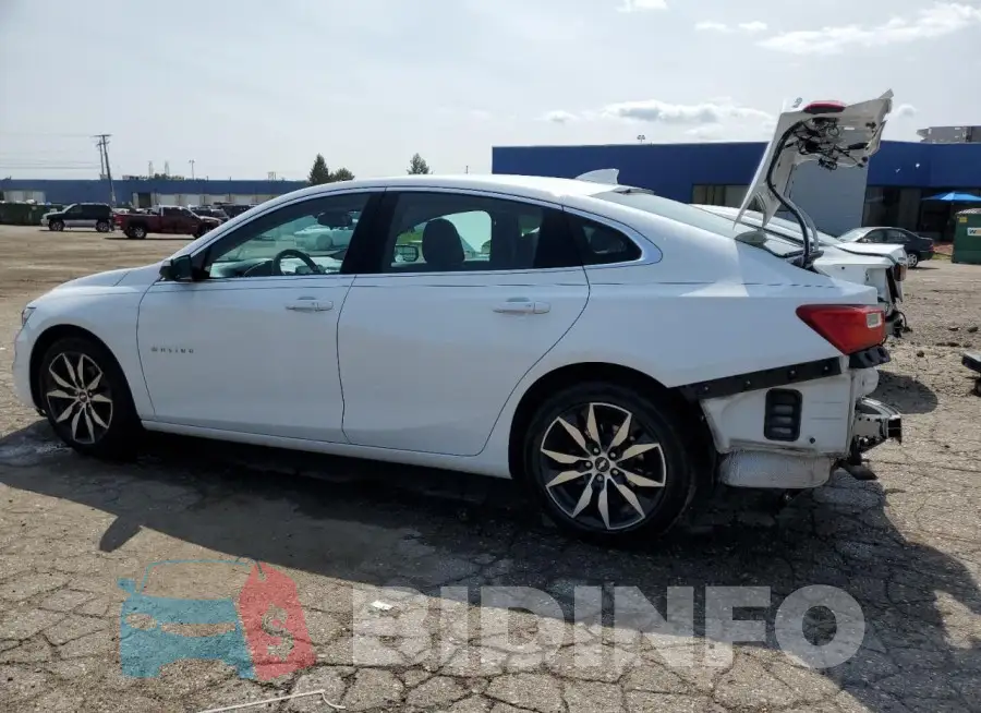 1G1ZD5STXJF283742 Photo# 2
