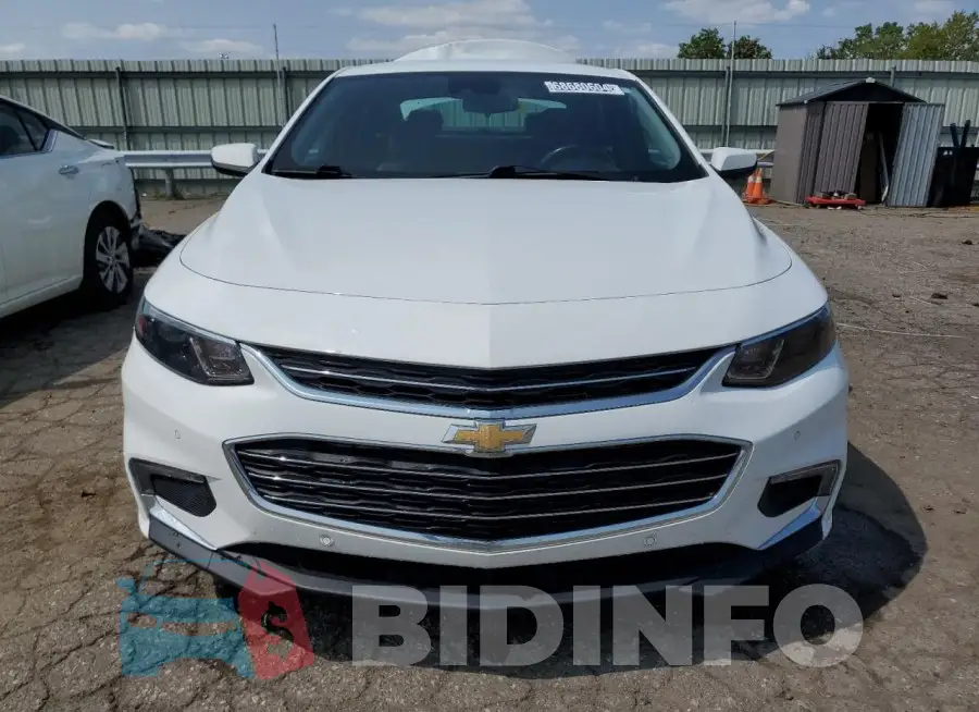 1G1ZD5STXJF283742 Photo# 5