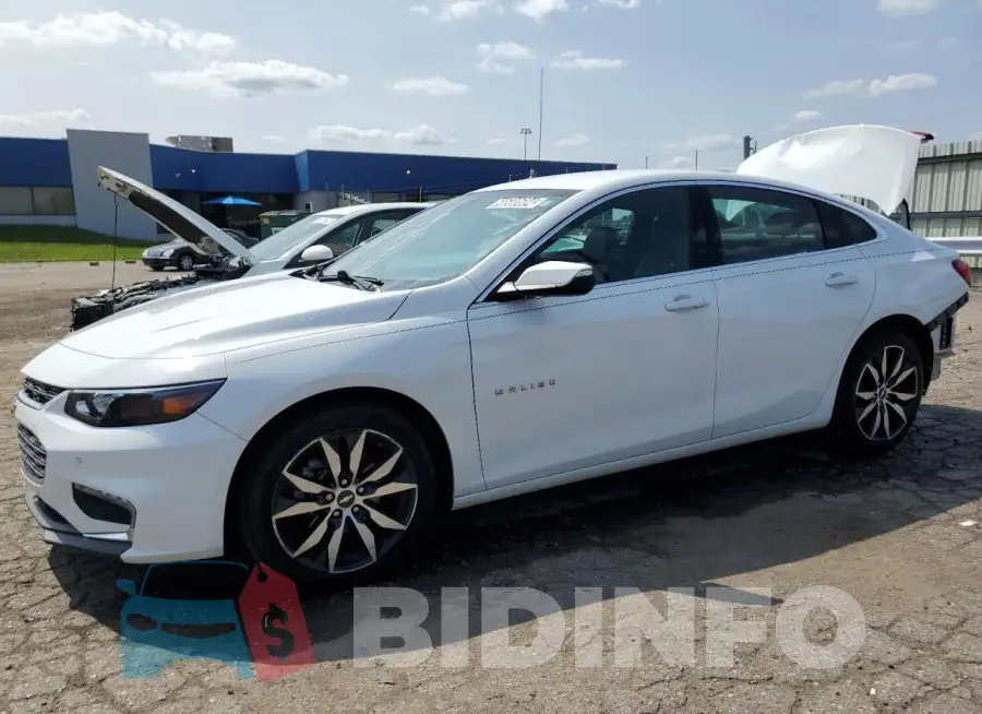 1G1ZD5STXJF283742 Photo# 1