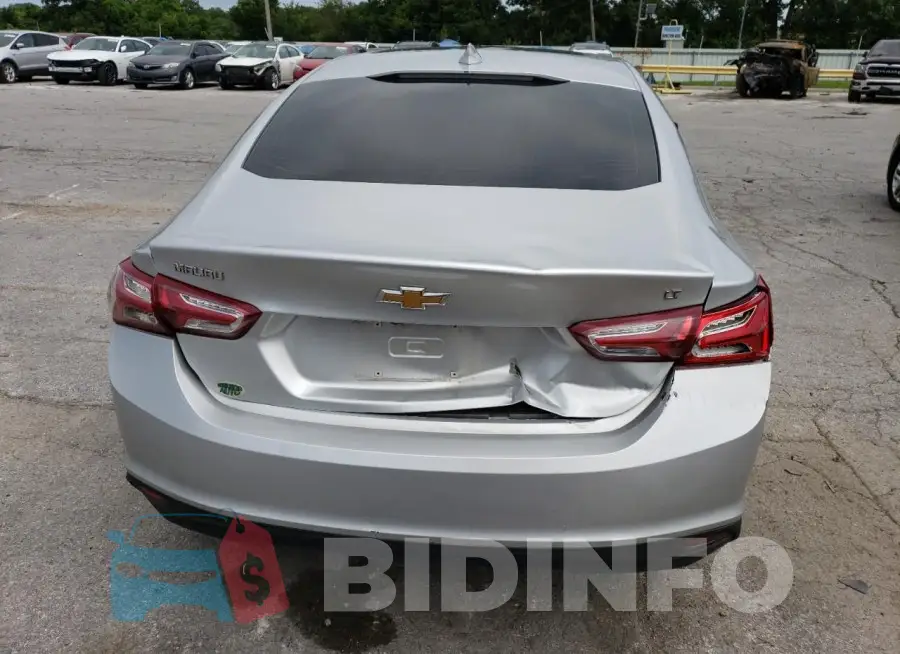 1G1ZD5STXKF174635 Photo# 6