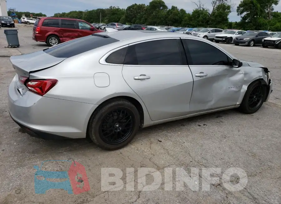 1G1ZD5STXKF174635 Photo# 3