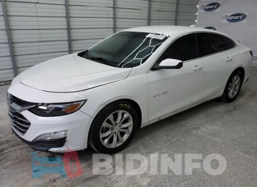 1G1ZD5STXLF074262 Photo# 1