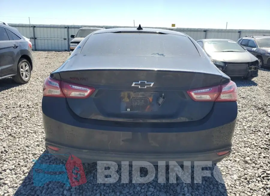 1G1ZD5STXMF049024 Photo# 6