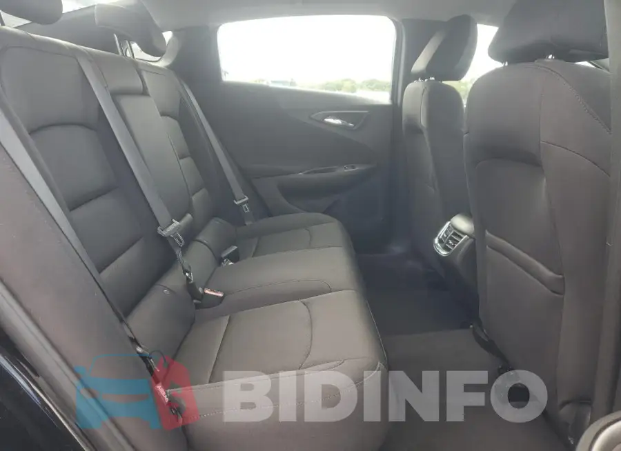 1G1ZD5STXPF212694 Photo# 10
