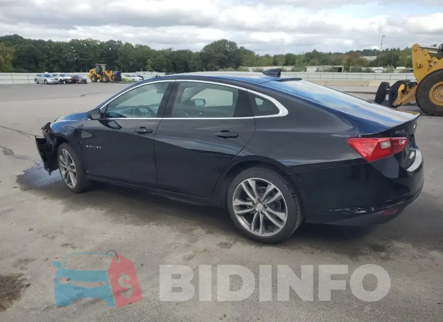 1G1ZD5STXPF212694 Photo# 2
