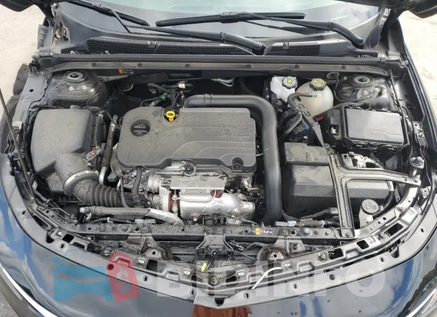 1G1ZD5STXPF212694 Photo# 11