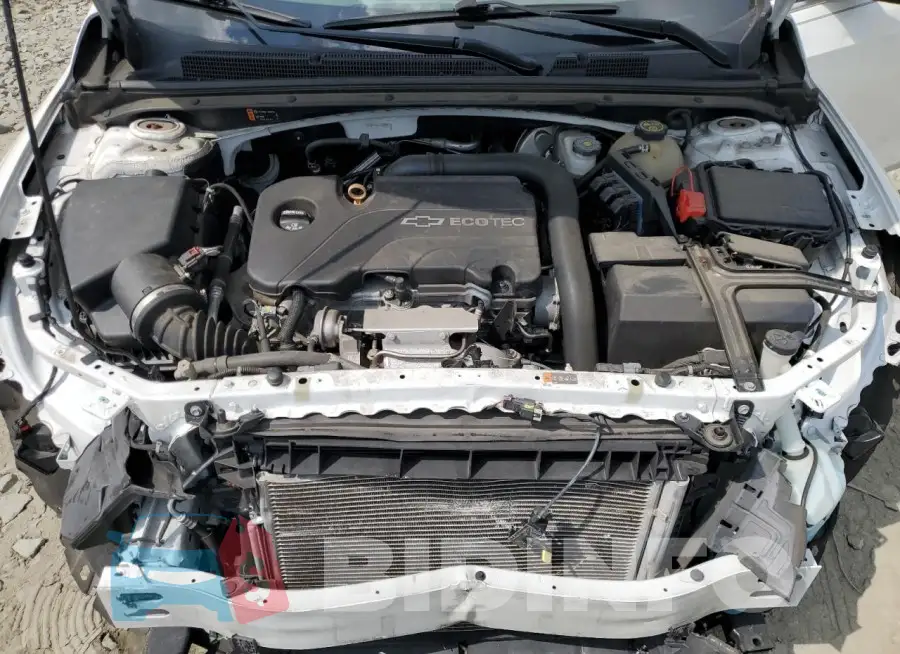 1G1ZE5ST4HF185359 Photo# 11