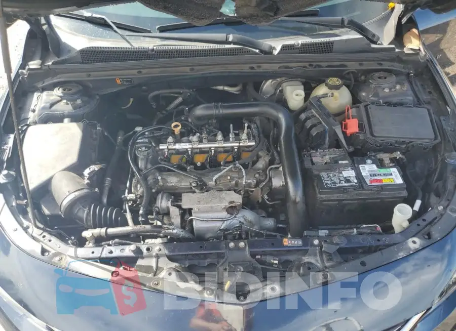 1G1ZE5ST5HF112274 Photo# 11