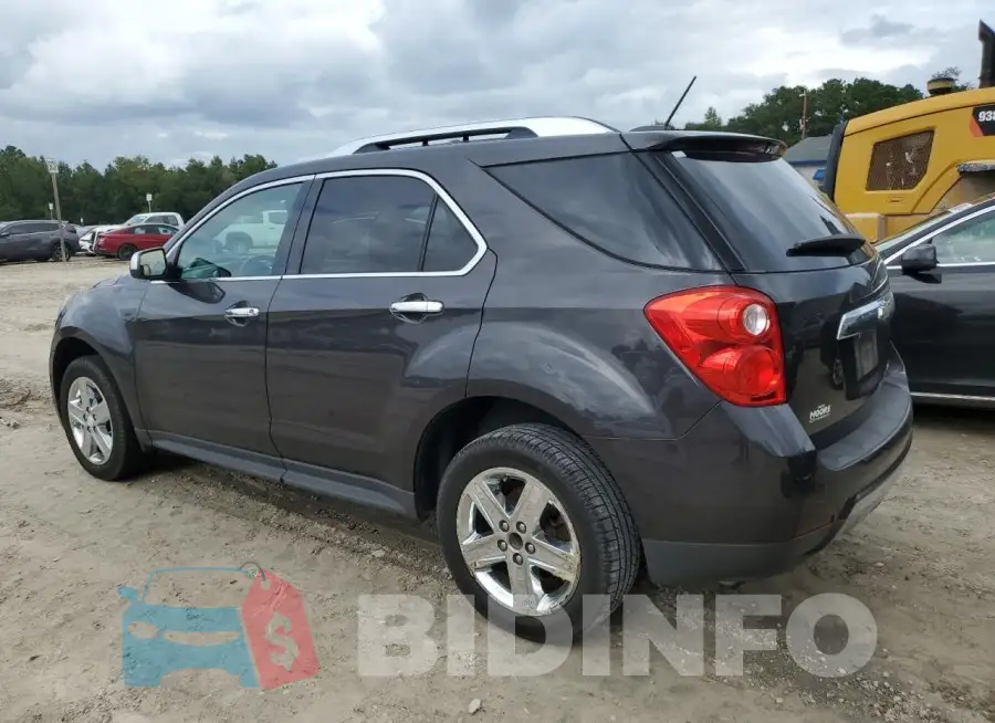 1GNALDEK1FZ133830 Photo# 2