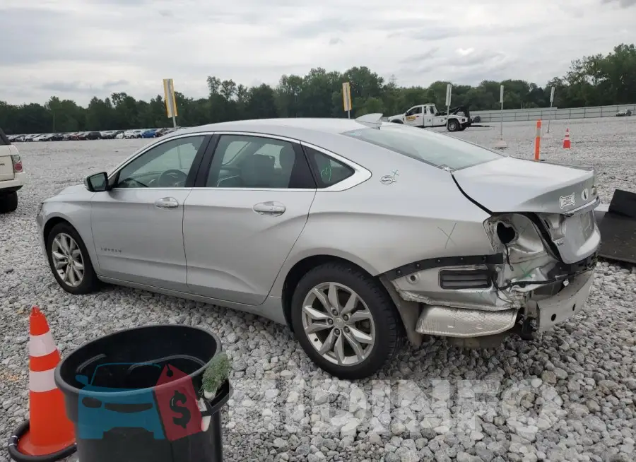 2G1105S3XJ9115049 Photo# 2