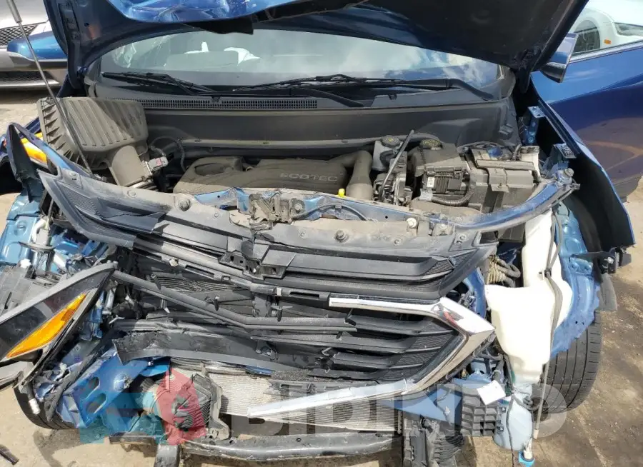 2GNAXJEV4K6222701 Photo# 12