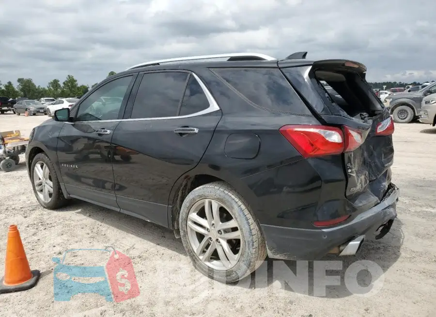 2GNAXPEX8L6174139 Photo# 2
