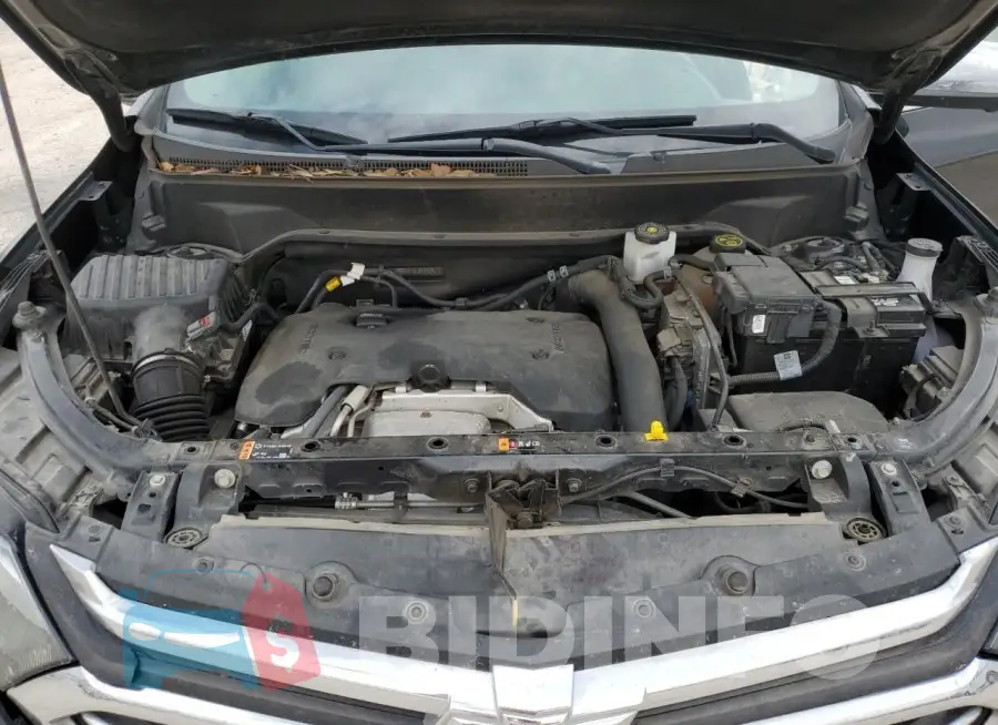2GNAXPEX8L6174139 Photo# 12