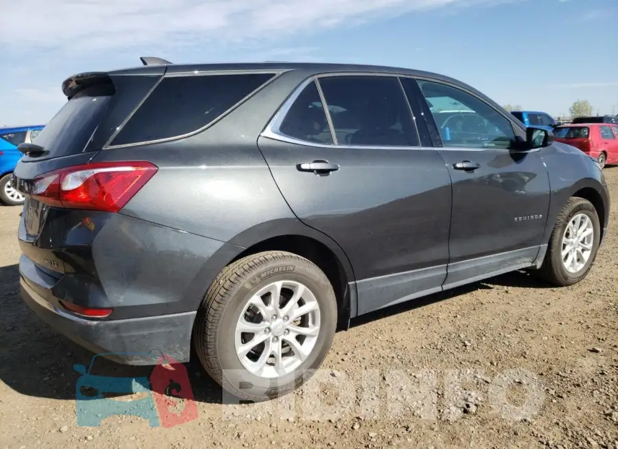 2GNAXSEV2J6182381 Photo# 3