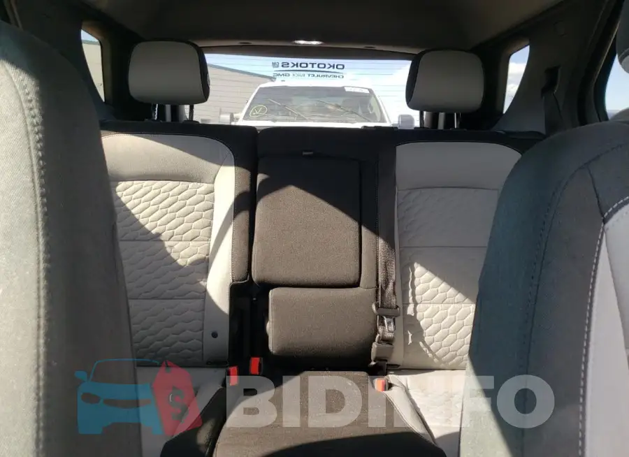 2GNAXSEV2J6182381 Photo# 10