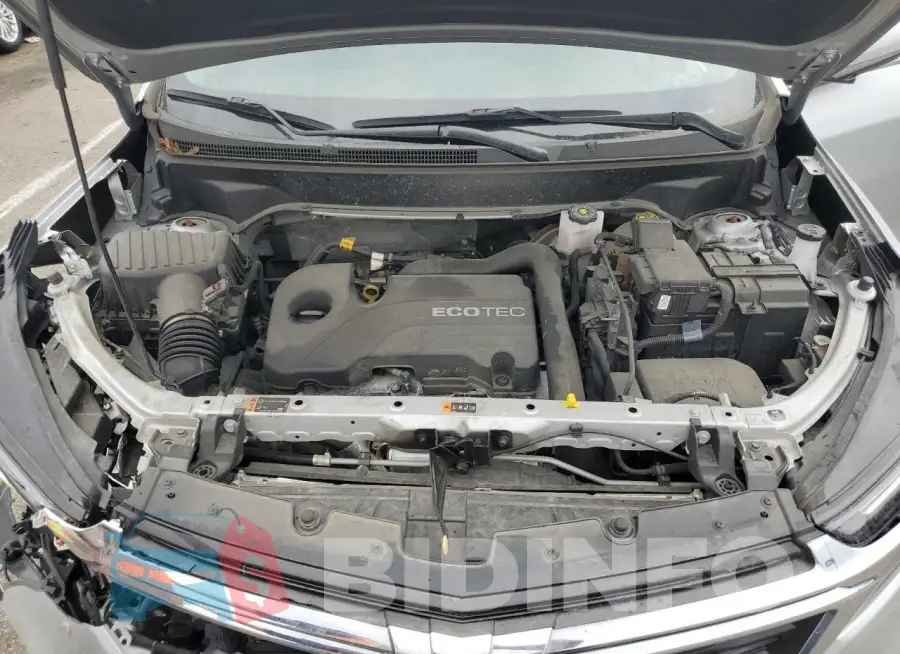 2GNAXTEV8N6135013 Photo# 12