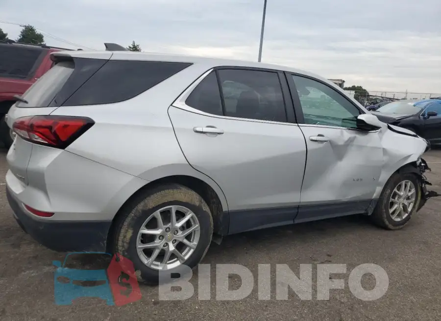 2GNAXTEV8N6135013 Photo# 3