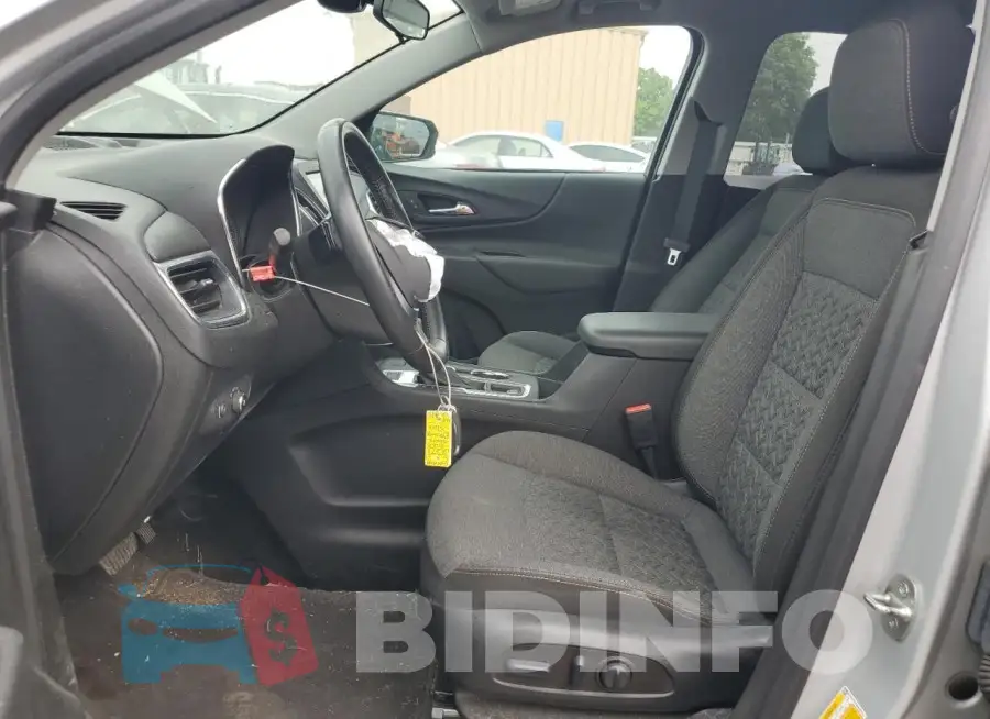 2GNAXTEV8N6135013 Photo# 7