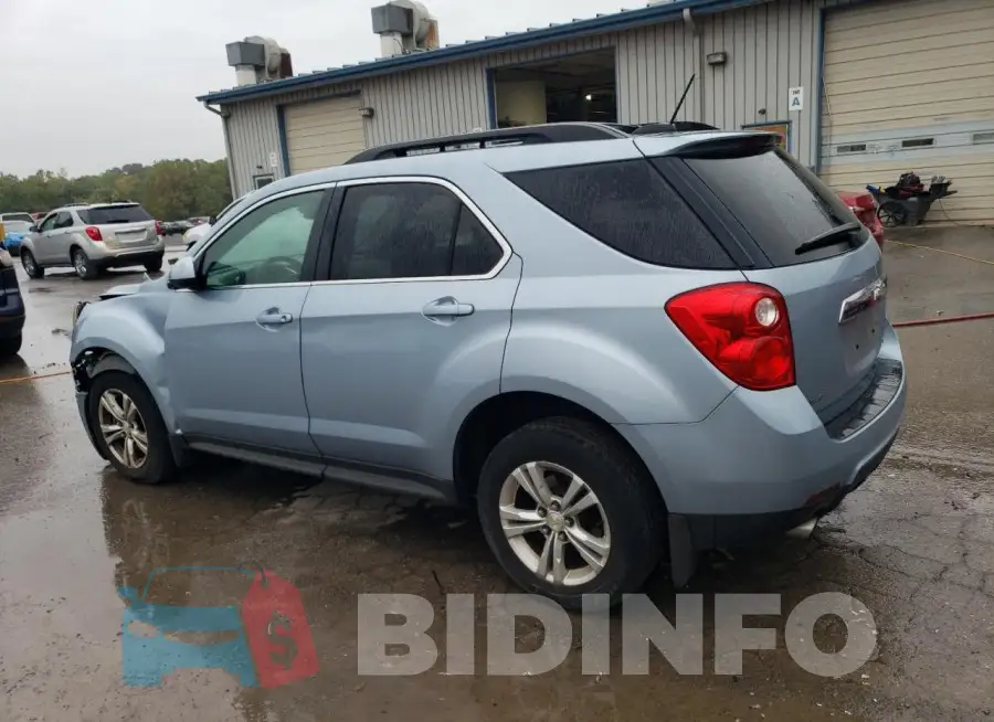 2GNFLFE33F6213524 Photo# 2