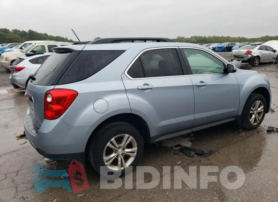 2GNFLFE33F6213524 Photo# 3