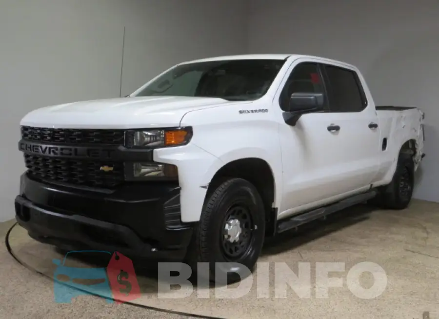 3GCPWAEF3MG108596 Photo# 2