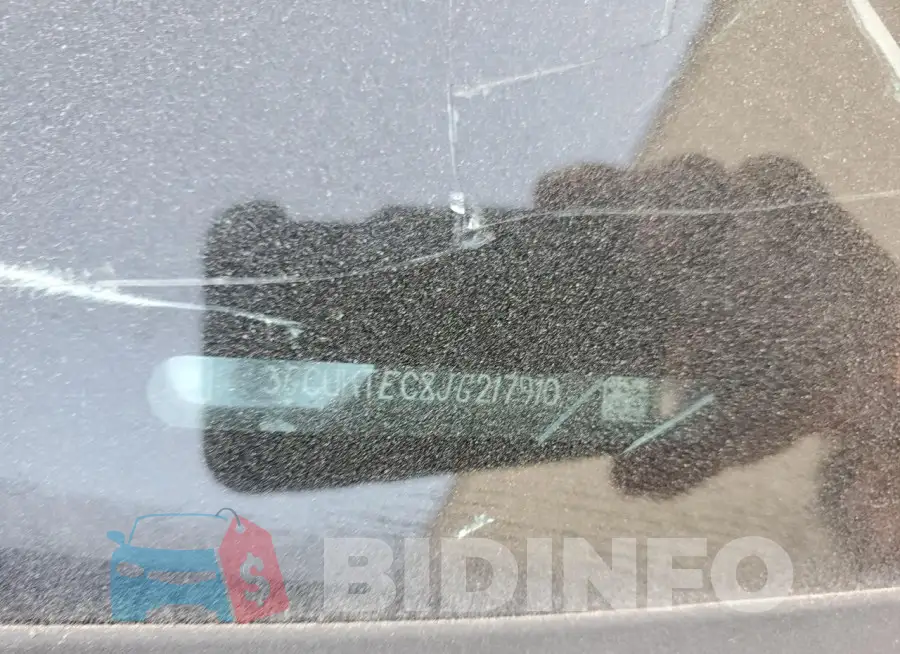 3GCUKTEC8JG217910 Photo# 12