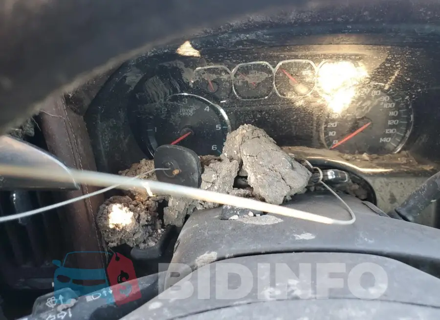 3GCUKTEC8JG217910 Photo# 9