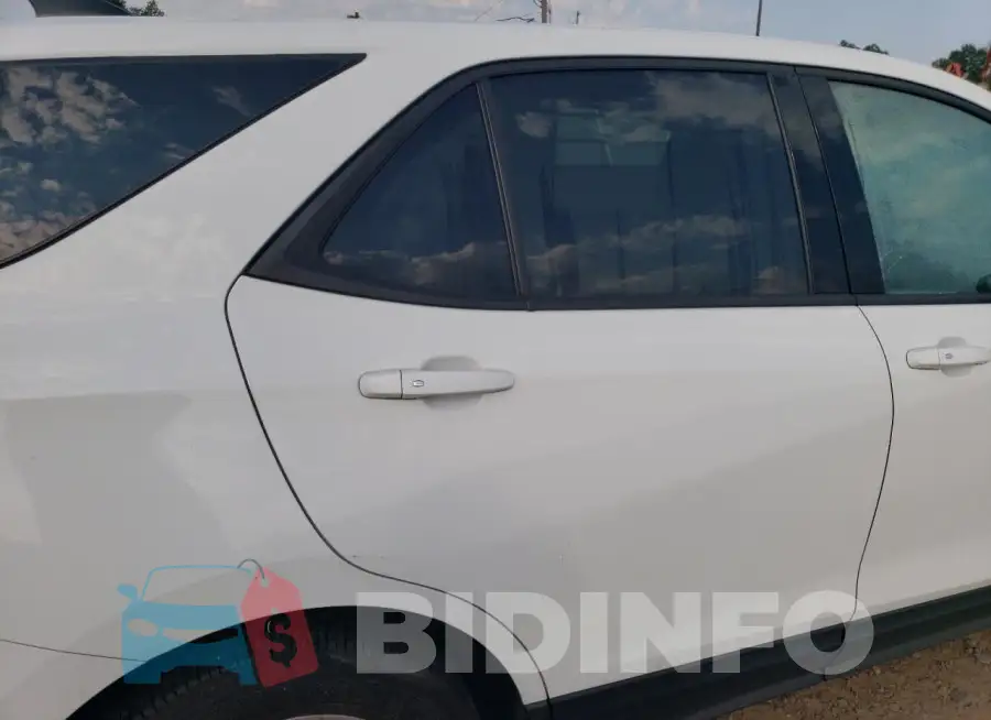 3GNAXSEV7KS509778 Photo# 11