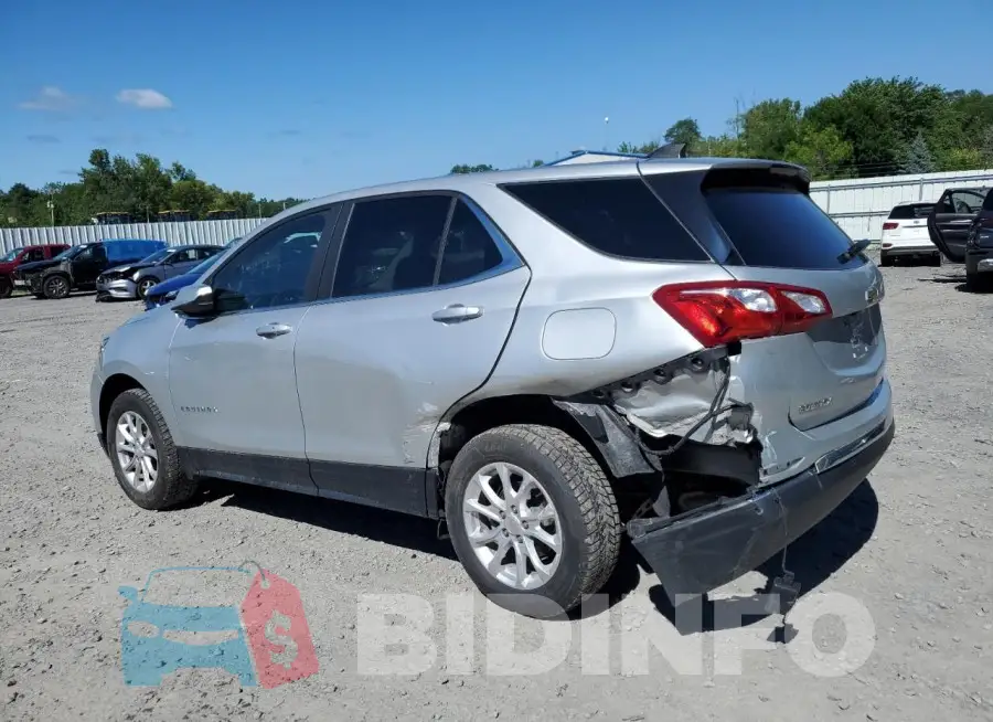 3GNAXTEV6MS161089 Photo# 2