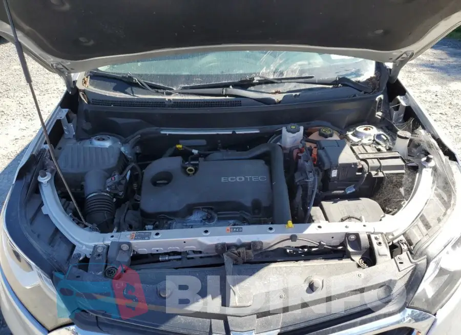 3GNAXTEV6MS161089 Photo# 12