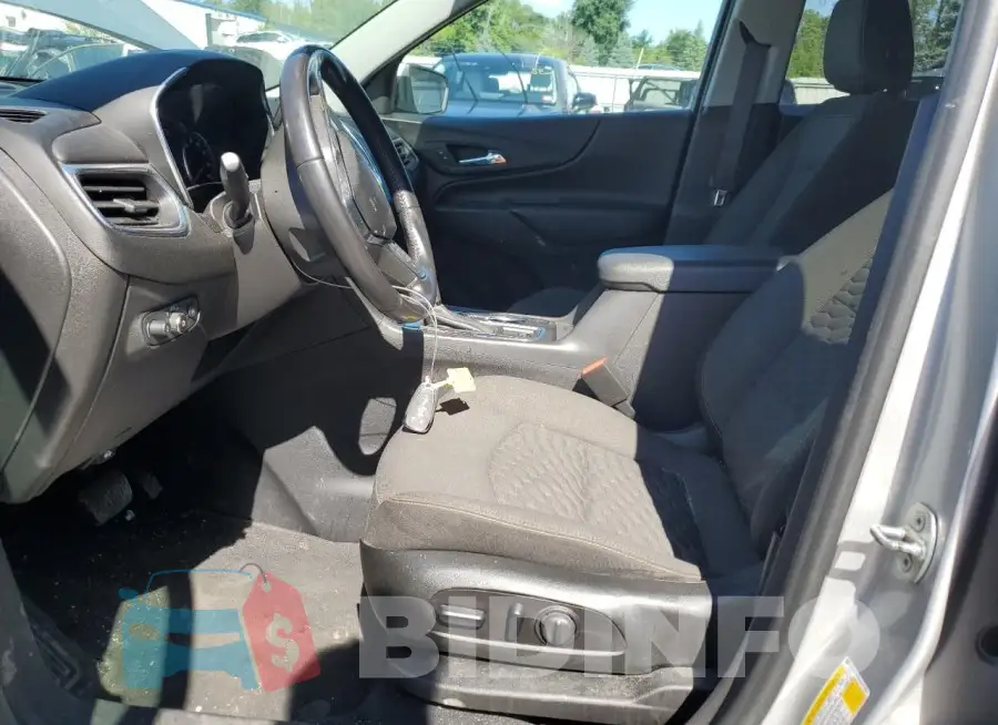 3GNAXTEV6MS161089 Photo# 7